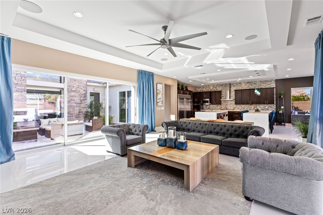 8188 Sweetwater Creek Way Las Vegas NV 89113