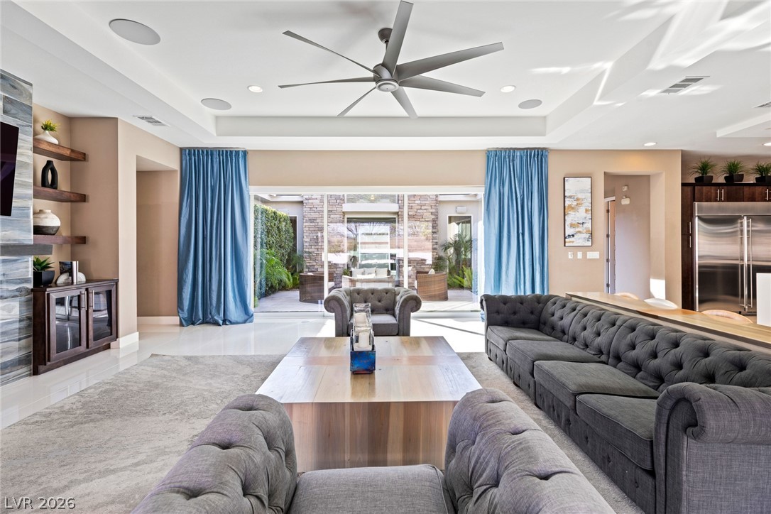 8188 Sweetwater Creek Way Las Vegas NV 89113