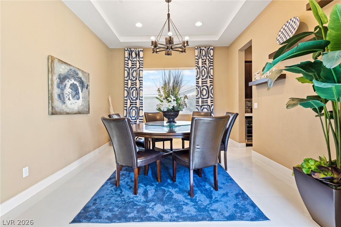 8188 Sweetwater Creek Way Las Vegas NV 89113