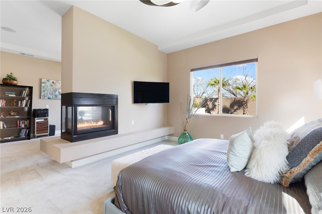 8188 Sweetwater Creek Way Las Vegas NV 89113