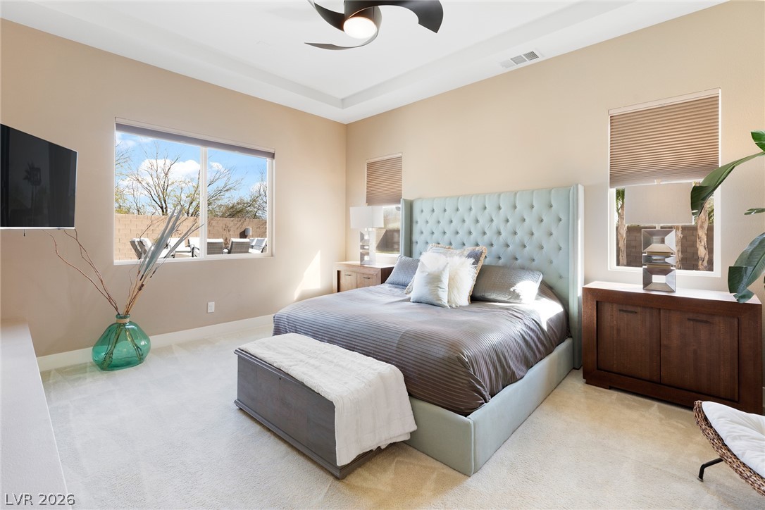 8188 Sweetwater Creek Way Las Vegas NV 89113