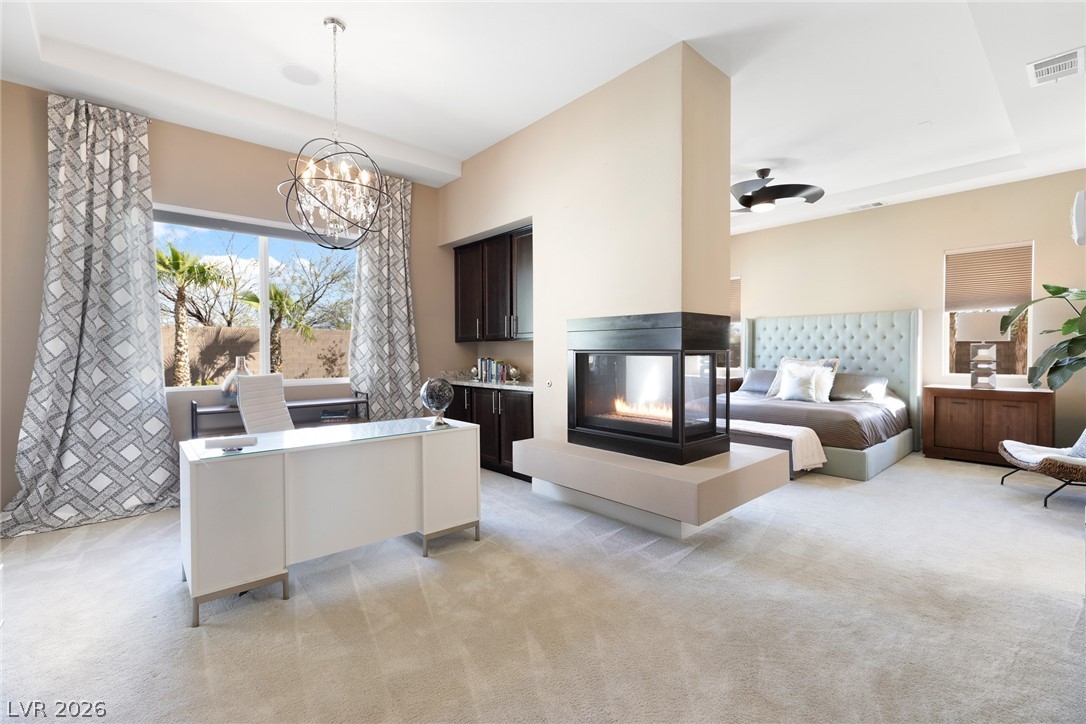 8188 Sweetwater Creek Way Las Vegas NV 89113