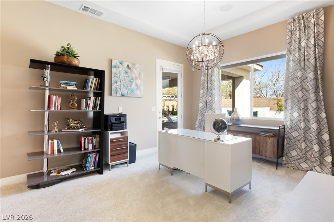 8188 Sweetwater Creek Way Las Vegas NV 89113