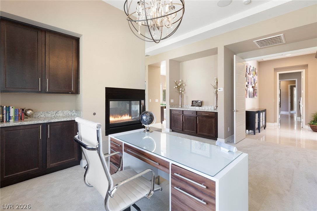 8188 Sweetwater Creek Way Las Vegas NV 89113