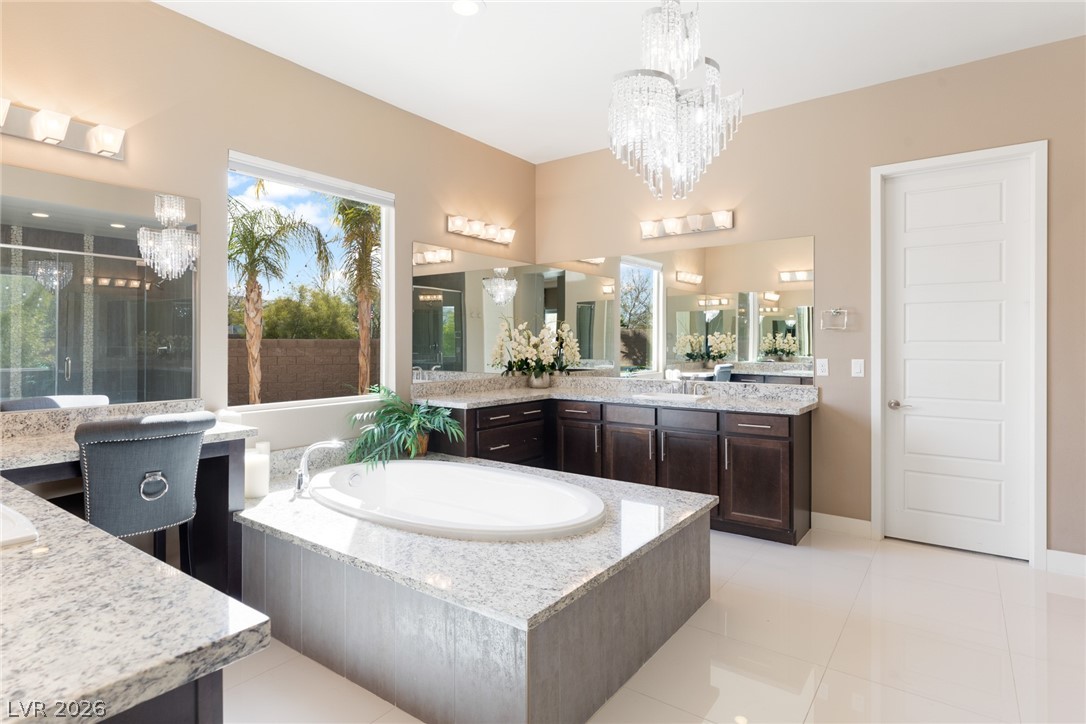 8188 Sweetwater Creek Way Las Vegas NV 89113
