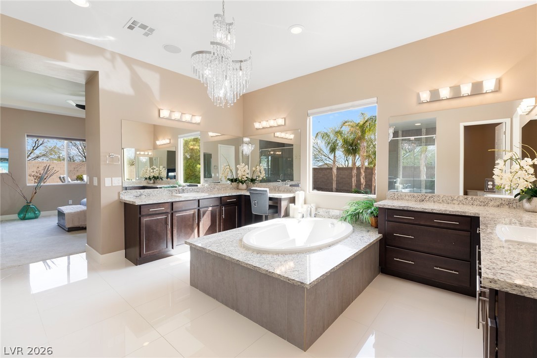 8188 Sweetwater Creek Way Las Vegas NV 89113