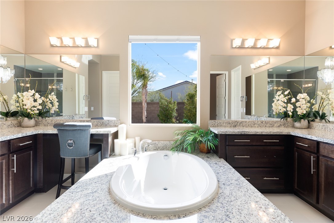 8188 Sweetwater Creek Way Las Vegas NV 89113