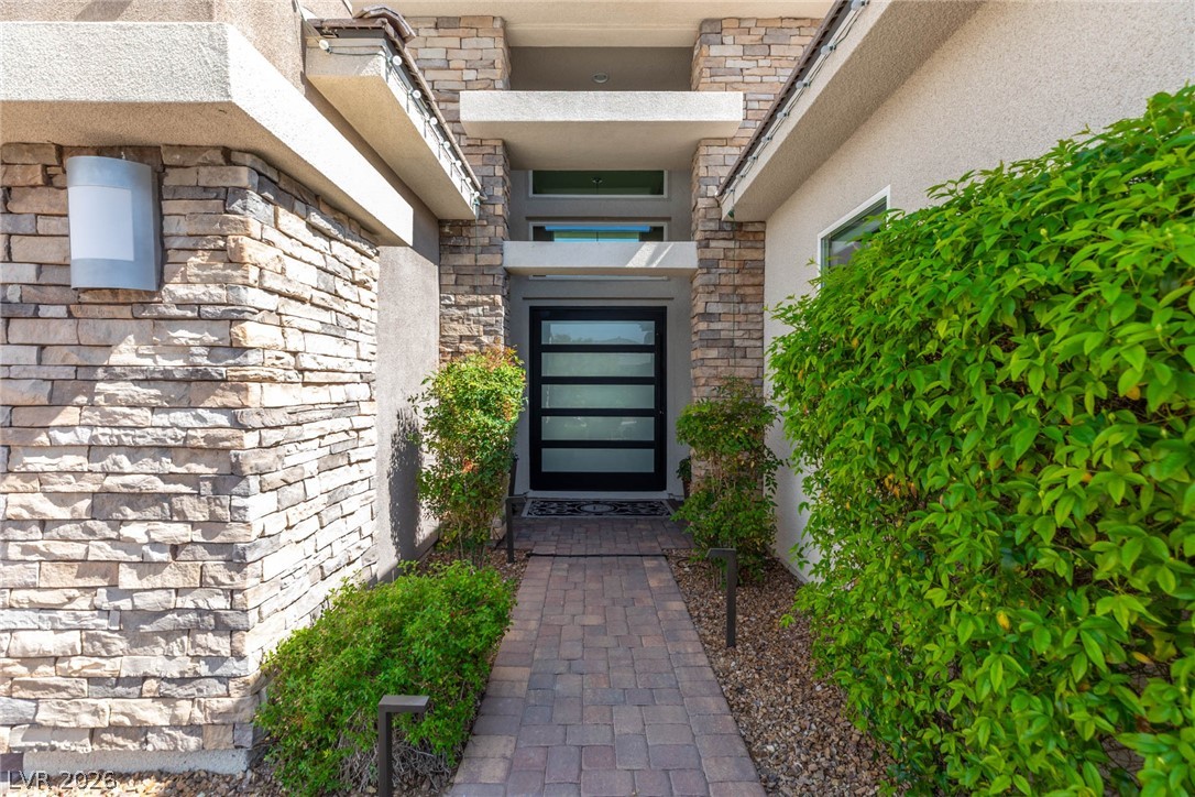 8188 Sweetwater Creek Way Las Vegas NV 89113