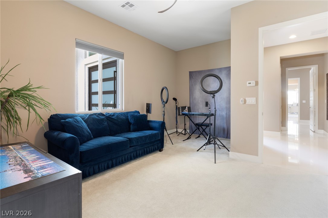8188 Sweetwater Creek Way Las Vegas NV 89113