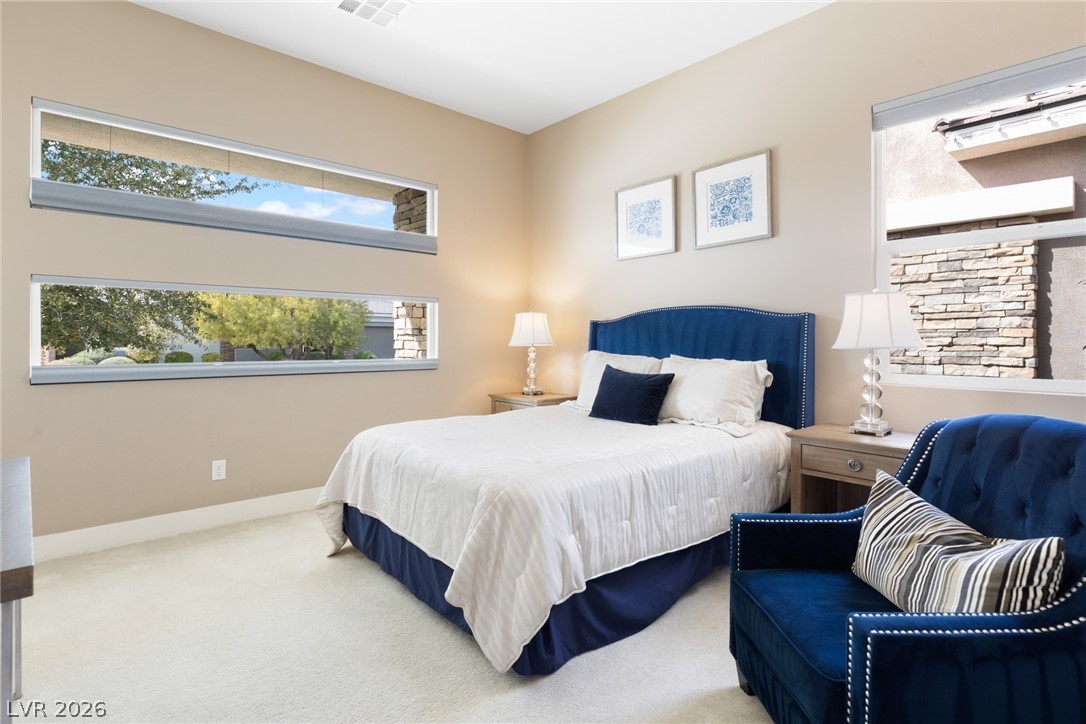 8188 Sweetwater Creek Way Las Vegas NV 89113