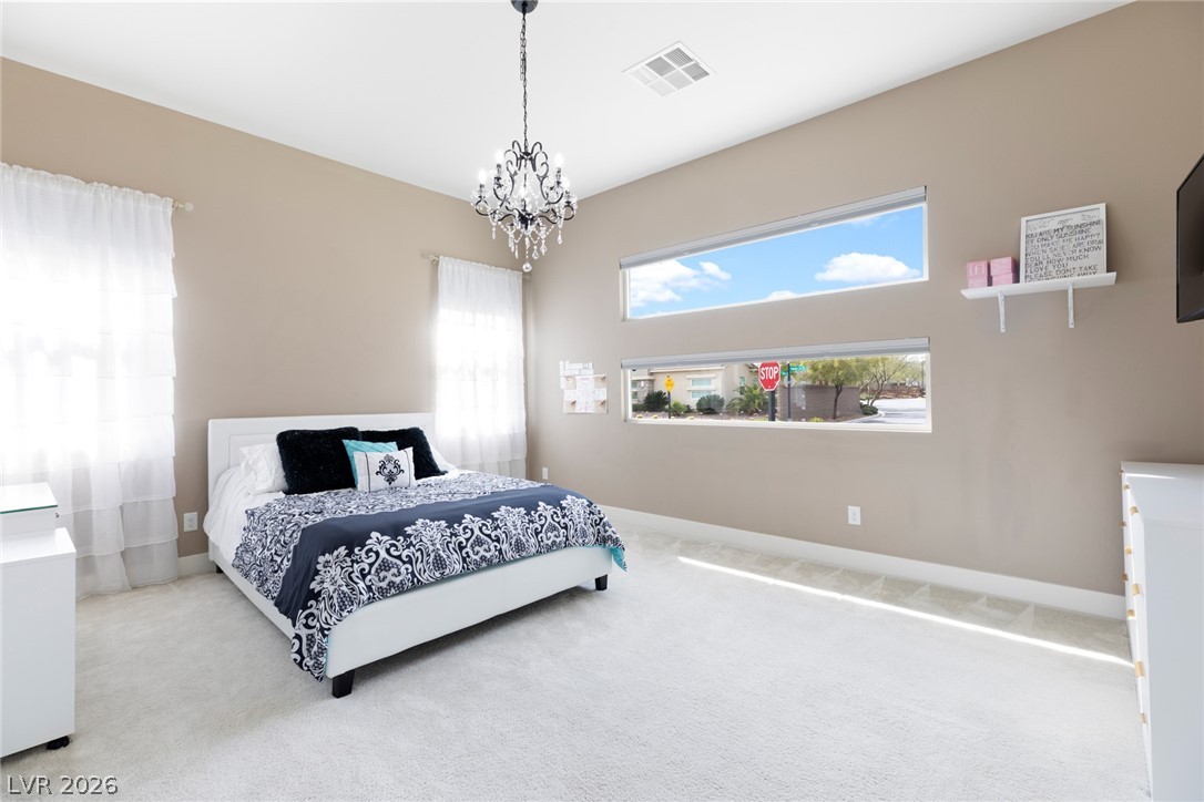 8188 Sweetwater Creek Way Las Vegas NV 89113