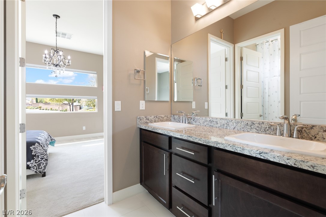 8188 Sweetwater Creek Way Las Vegas NV 89113