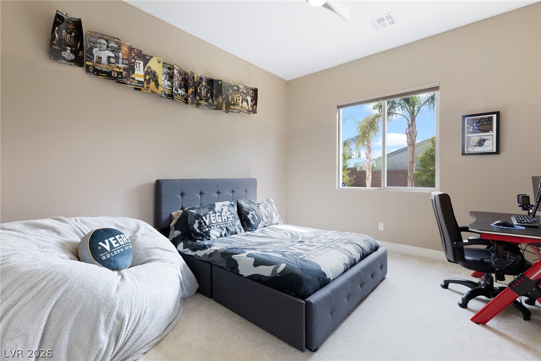 8188 Sweetwater Creek Way Las Vegas NV 89113