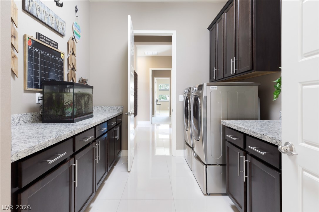 8188 Sweetwater Creek Way Las Vegas NV 89113