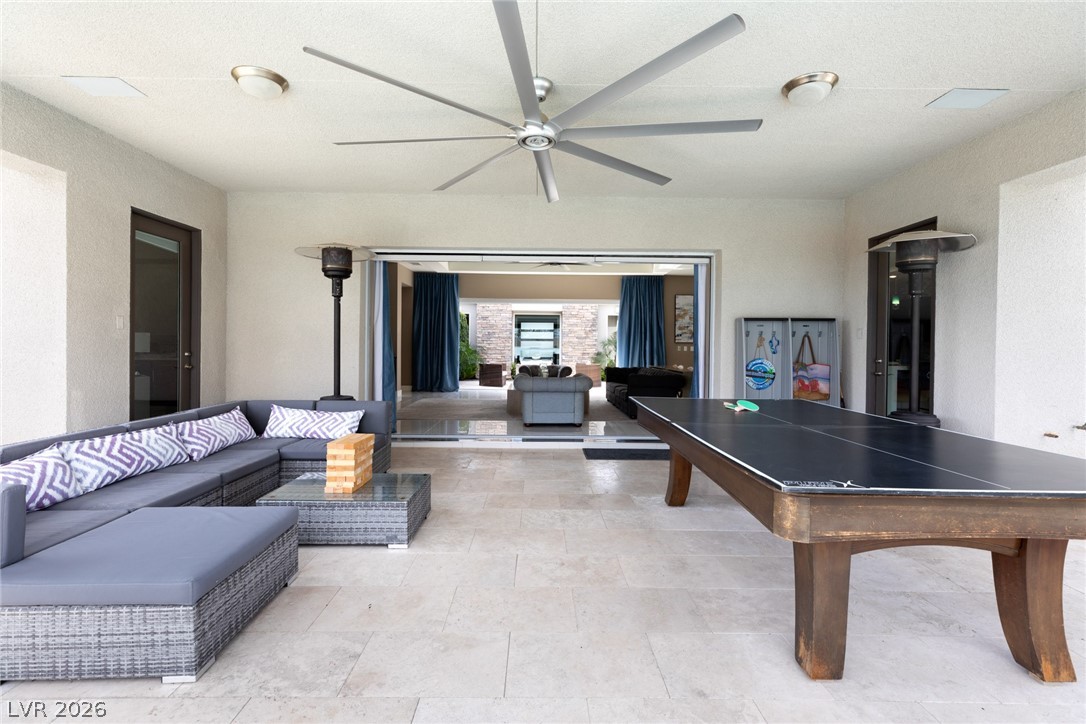 8188 Sweetwater Creek Way Las Vegas NV 89113