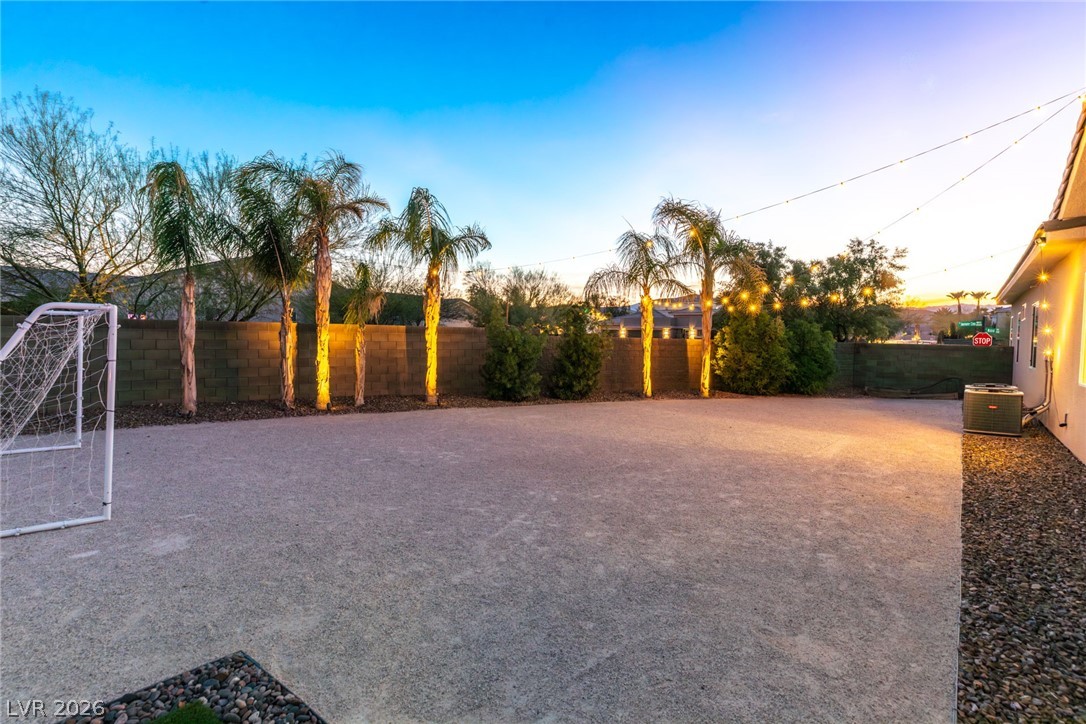 8188 Sweetwater Creek Way Las Vegas NV 89113