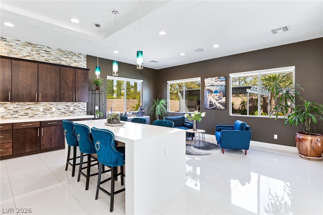 8188 Sweetwater Creek Way Las Vegas NV 89113