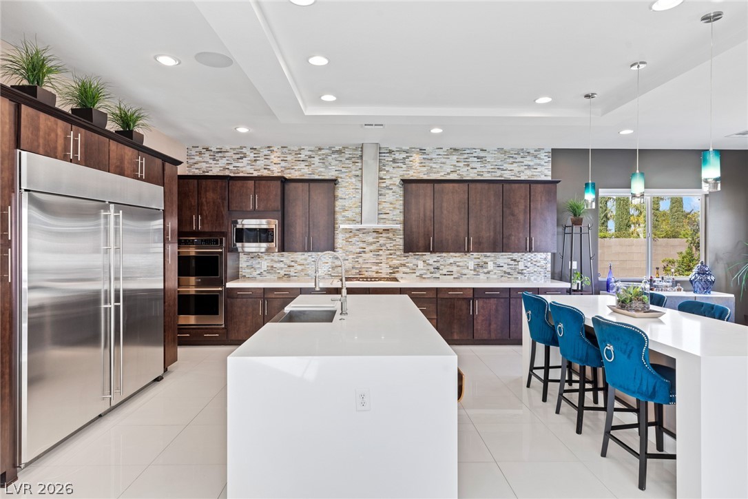 8188 Sweetwater Creek Way Las Vegas NV 89113