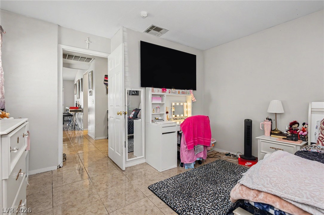 5534 Indigo Hills Street North Las Vegas NV 89031