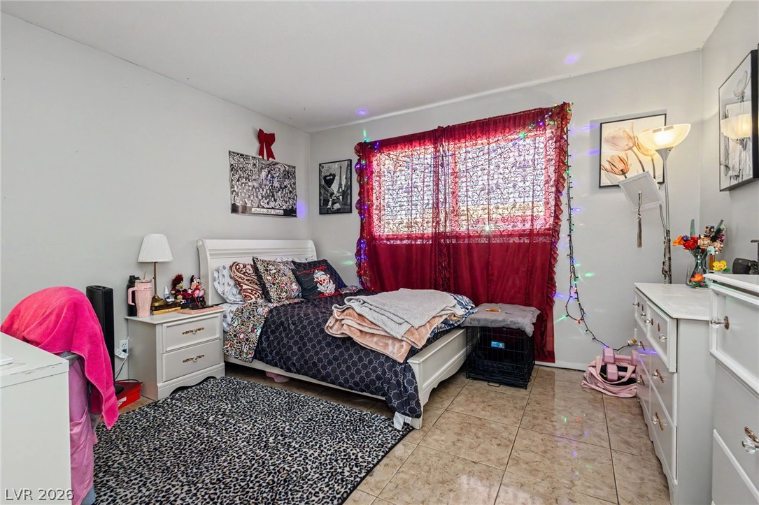 5534 Indigo Hills Street North Las Vegas NV 89031