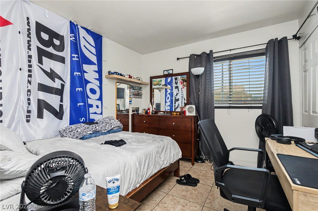 5534 Indigo Hills Street North Las Vegas NV 89031
