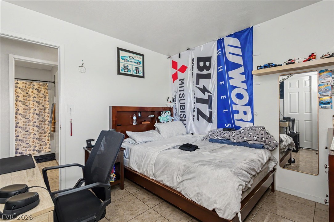 5534 Indigo Hills Street North Las Vegas NV 89031