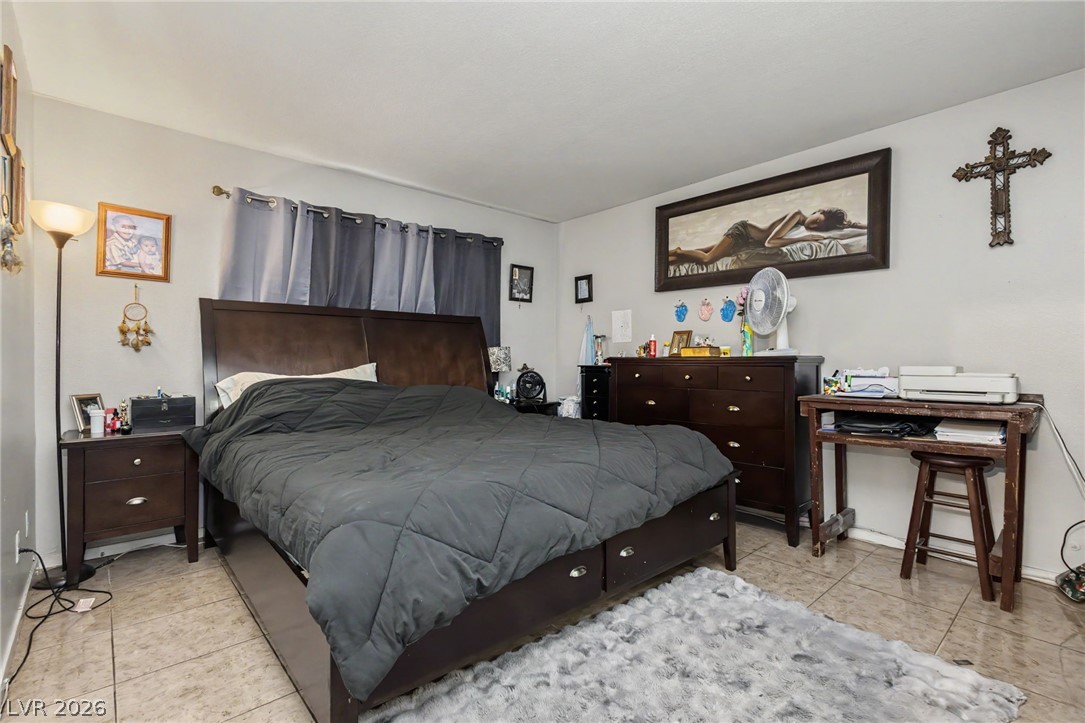 5534 Indigo Hills Street North Las Vegas NV 89031
