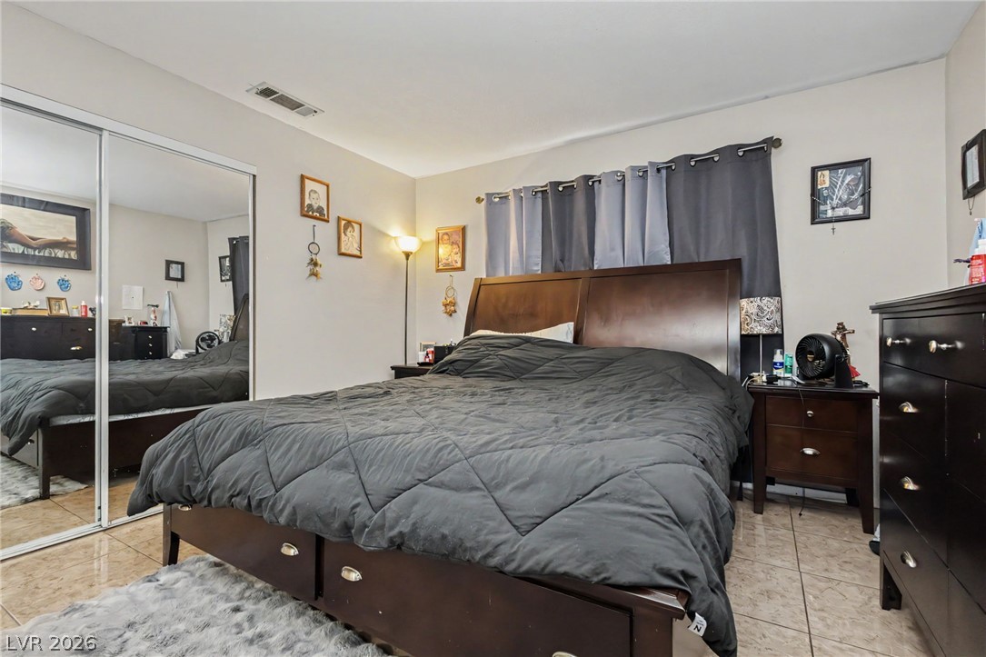 5534 Indigo Hills Street North Las Vegas NV 89031