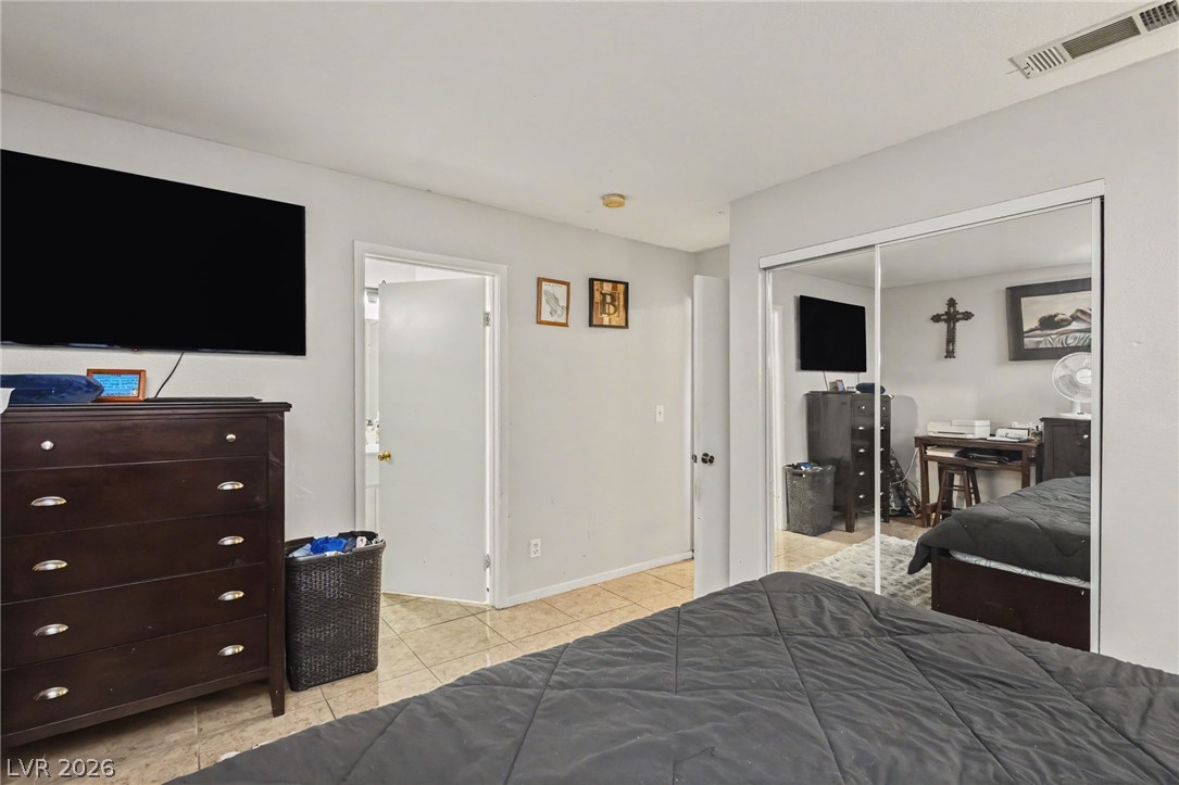 5534 Indigo Hills Street North Las Vegas NV 89031