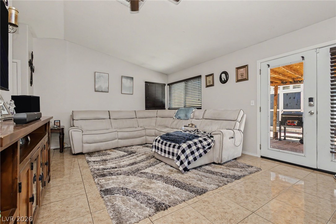 5534 Indigo Hills Street North Las Vegas NV 89031