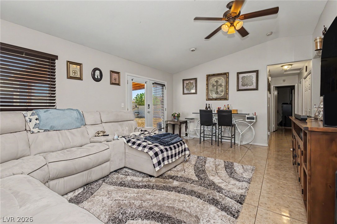 5534 Indigo Hills Street North Las Vegas NV 89031
