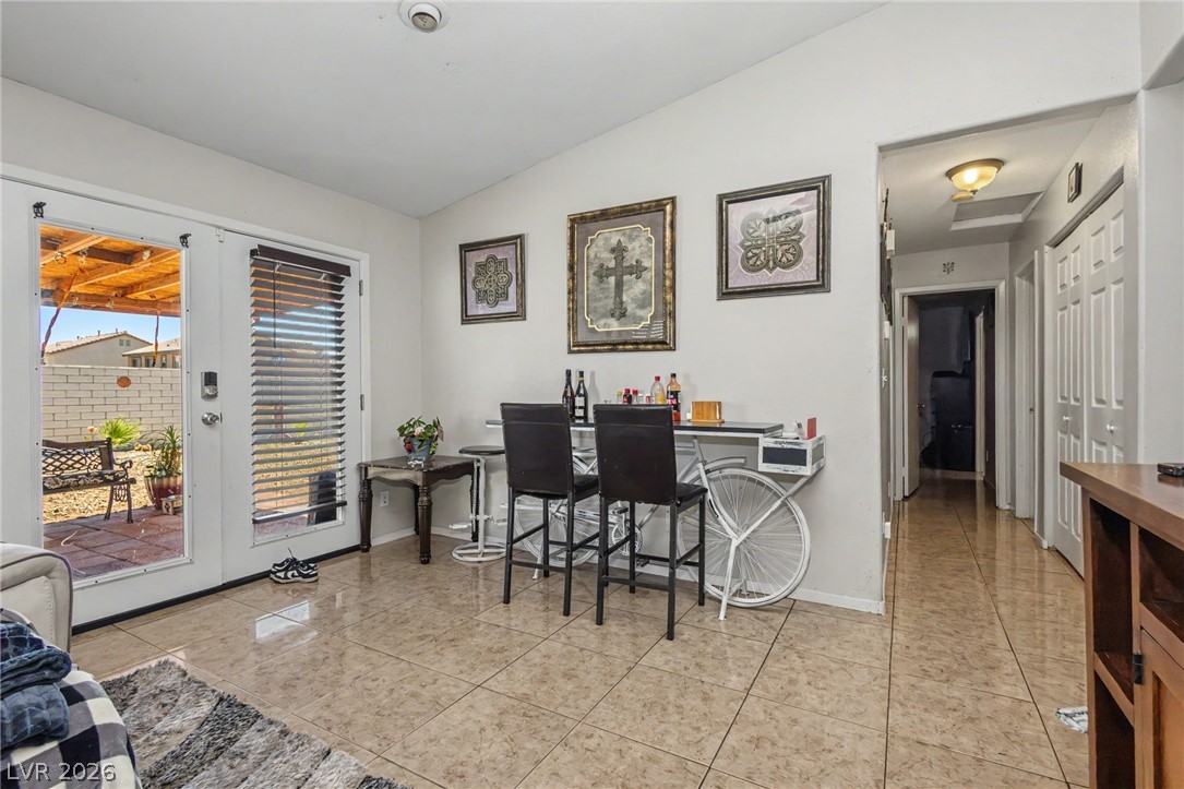 5534 Indigo Hills Street North Las Vegas NV 89031