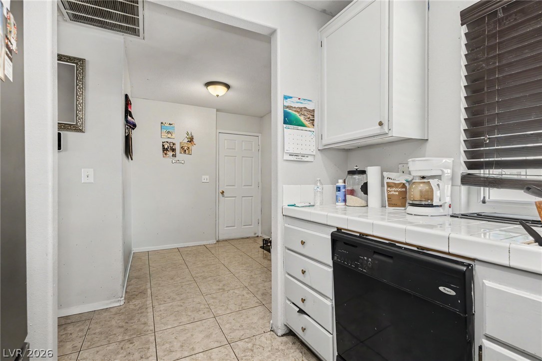 5534 Indigo Hills Street North Las Vegas NV 89031