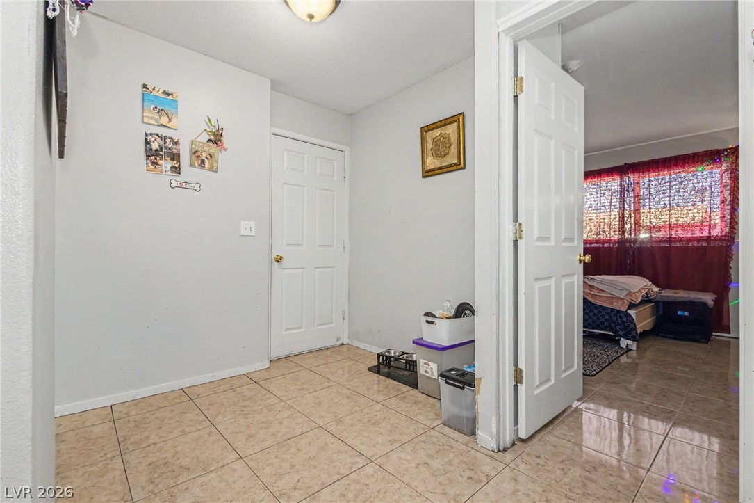 5534 Indigo Hills Street North Las Vegas NV 89031