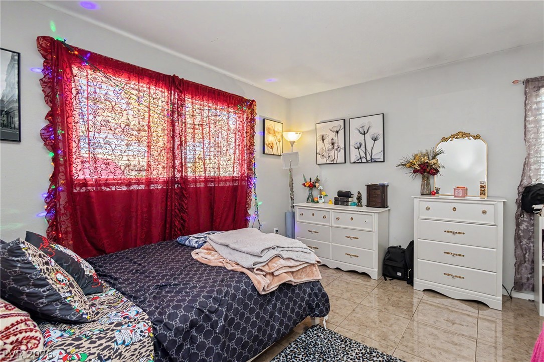 5534 Indigo Hills Street North Las Vegas NV 89031
