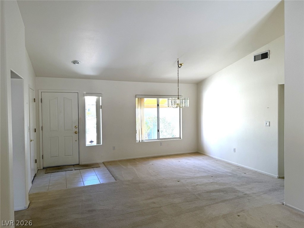 2617 Settlers Bay Lane Las Vegas NV 89134