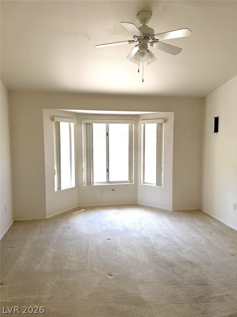2617 Settlers Bay Lane Las Vegas NV 89134