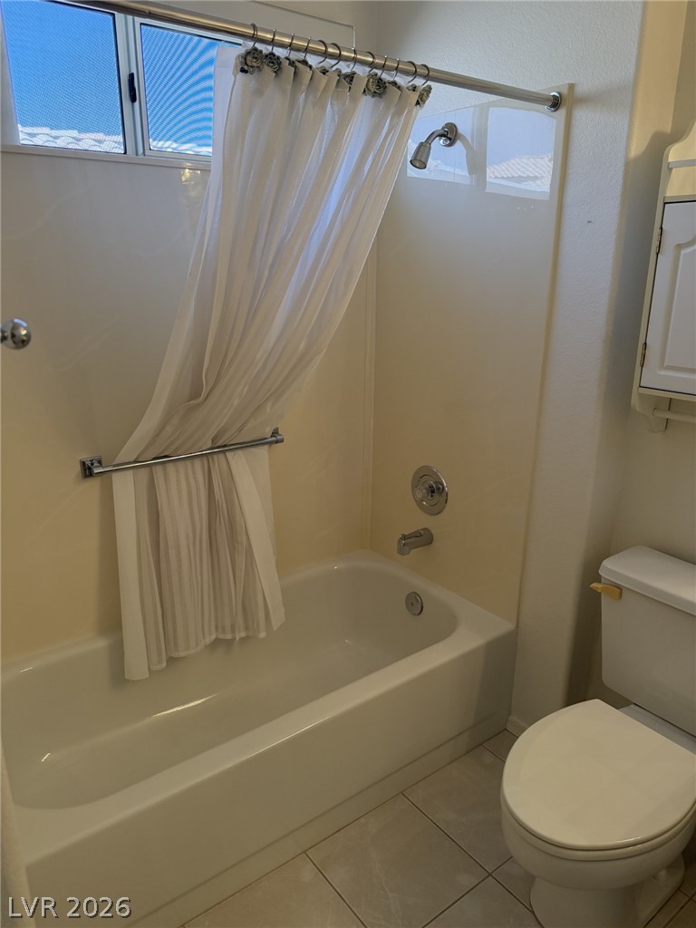 2617 Settlers Bay Lane Las Vegas NV 89134