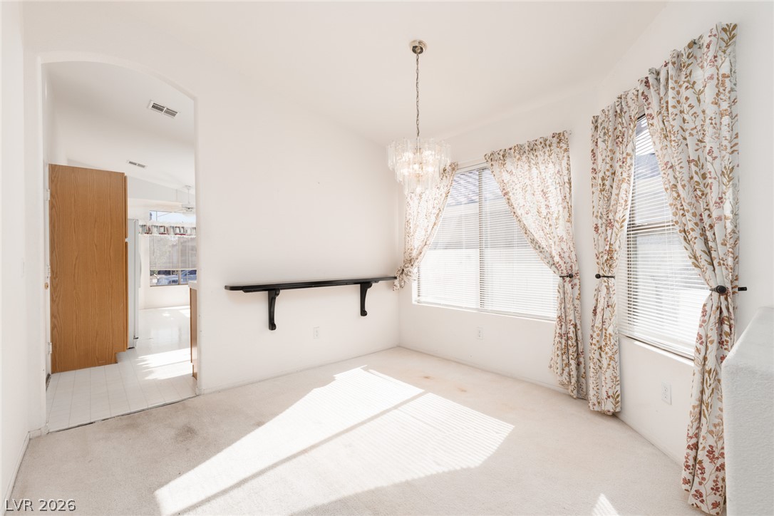 9311 Sailing Water Avenue Las Vegas NV 89147