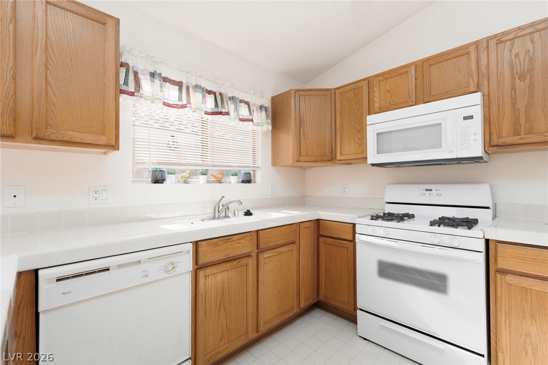 9311 Sailing Water Avenue Las Vegas NV 89147