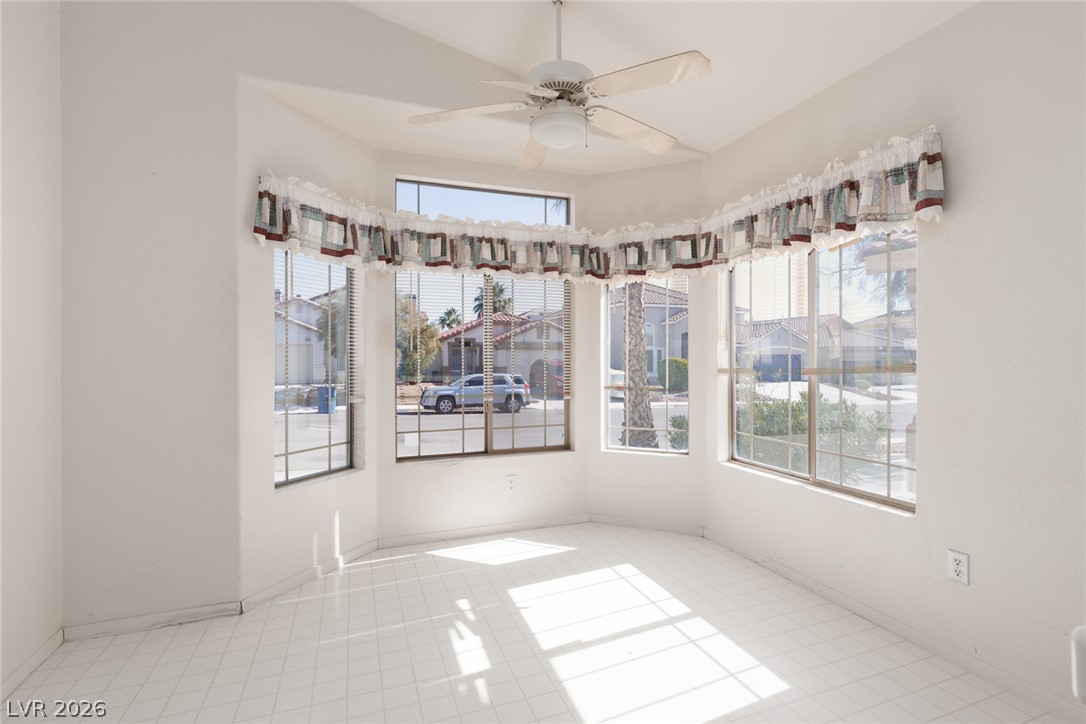 9311 Sailing Water Avenue Las Vegas NV 89147