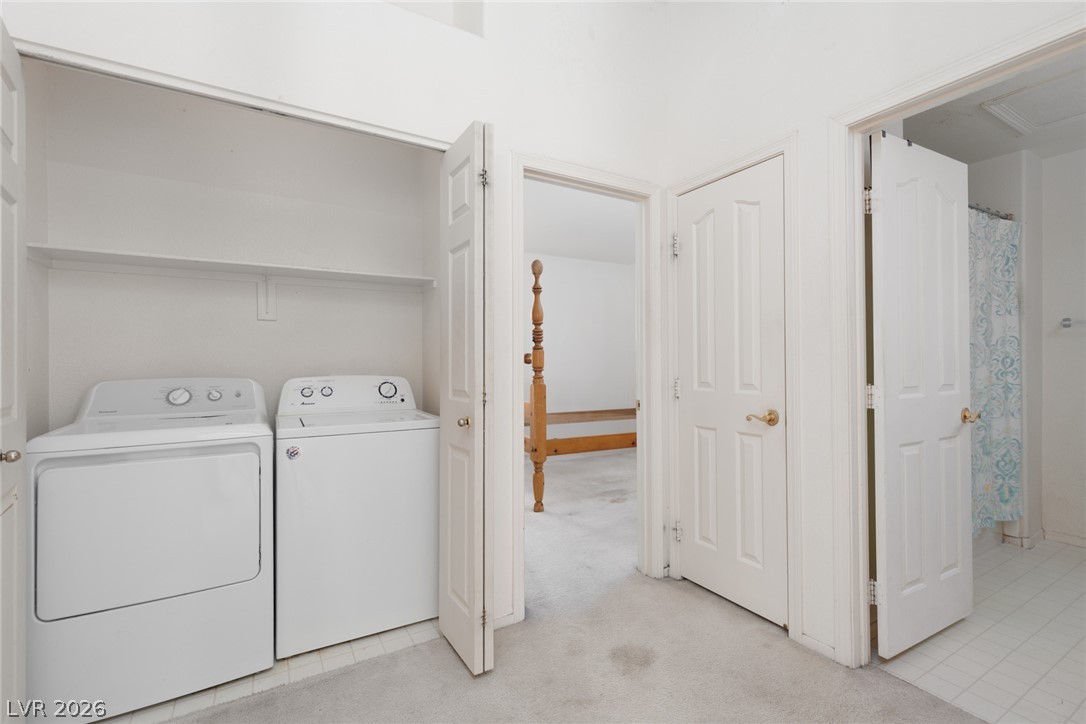 9311 Sailing Water Avenue Las Vegas NV 89147