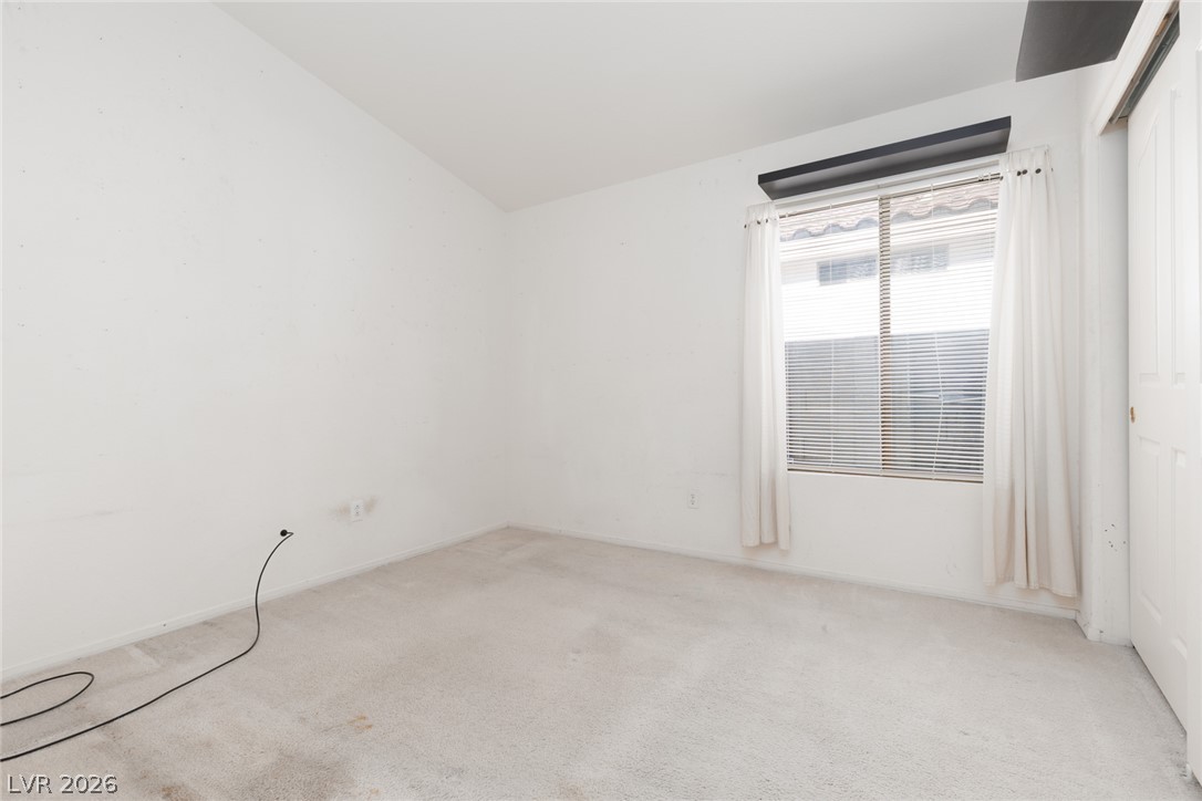 9311 Sailing Water Avenue Las Vegas NV 89147