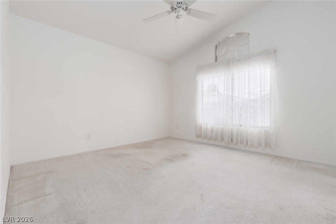 9311 Sailing Water Avenue Las Vegas NV 89147
