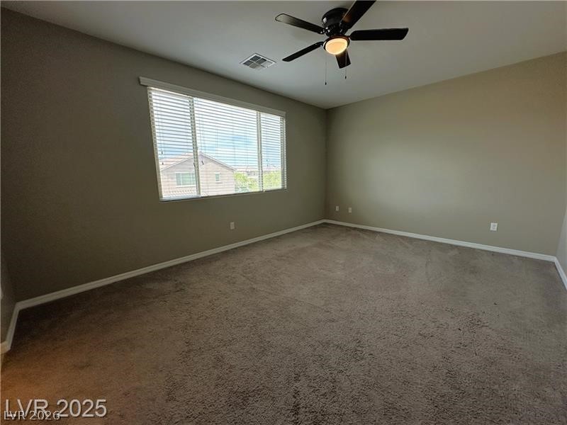 9616 Arbor Rose Court Las Vegas NV 89148