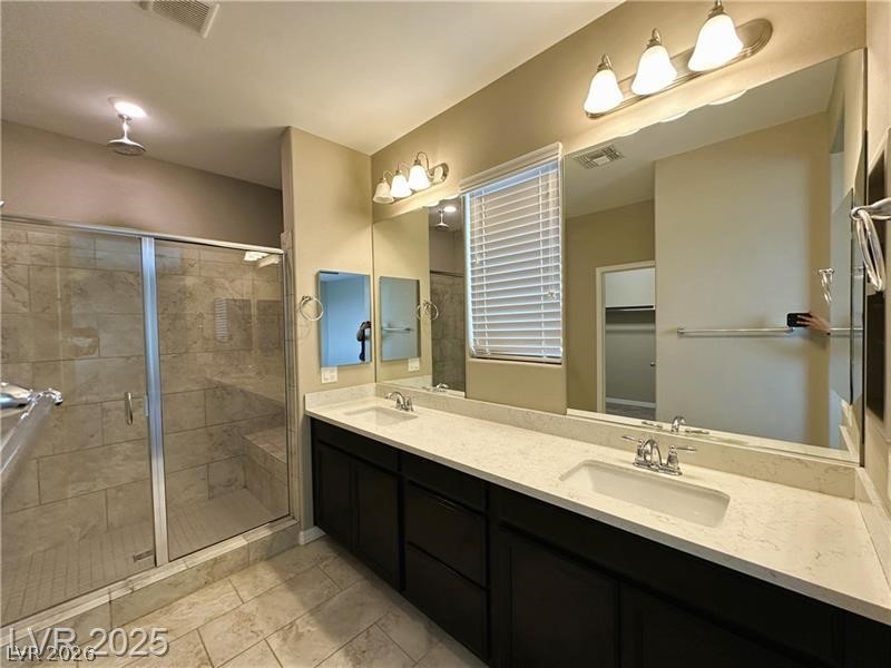 9616 Arbor Rose Court Las Vegas NV 89148
