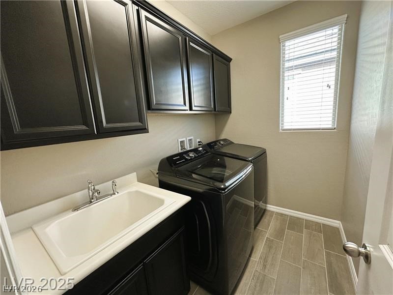 9616 Arbor Rose Court Las Vegas NV 89148