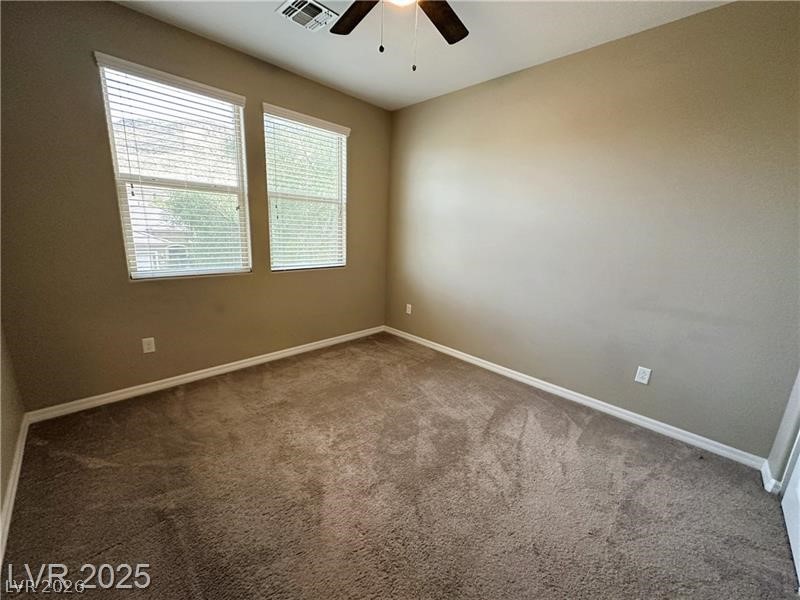 9616 Arbor Rose Court Las Vegas NV 89148