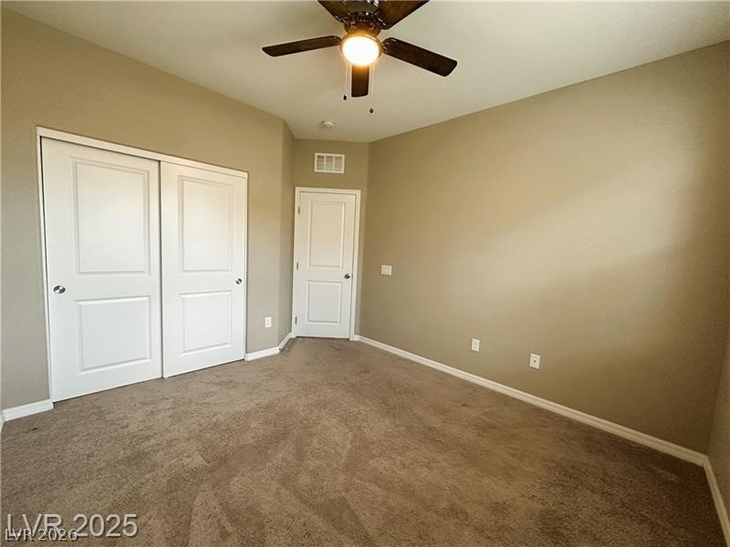 9616 Arbor Rose Court Las Vegas NV 89148