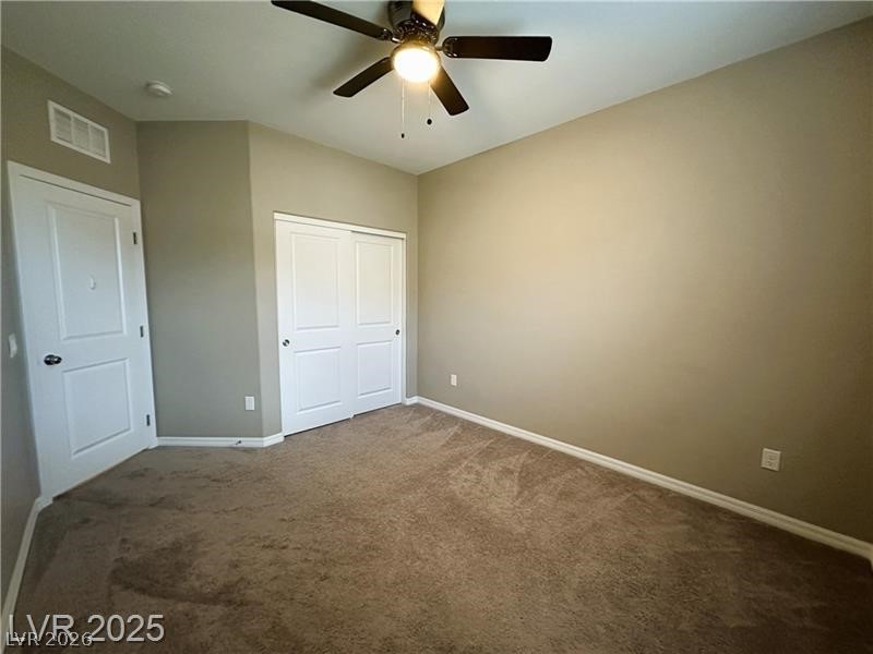 9616 Arbor Rose Court Las Vegas NV 89148